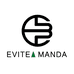 EVITE MANDA饰品旗舰店