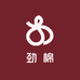 劲棉女裤