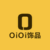 OiOi饰品