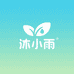 沐小雨个护家清企业店
