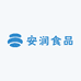 安润食品
