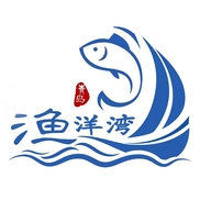 渔洋湾滋补养生甄选