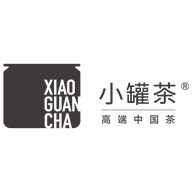 小罐茶北方茶叶专卖店