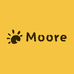 Moore男装甄选