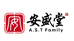 A.S.T Family 安 安盛堂 安海外旗舰店
