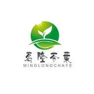 茗隆茶叶个体店