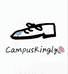 CampusKingly一拾三女鞋专卖店