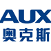 奥克斯鲤鱼专卖店