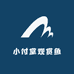 小付堂观赏鱼