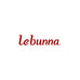 lebunna咖啡