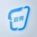 蔚霁3C数码配件工厂店