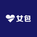 新疆精品女包