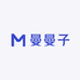 曼曼子女装优选店