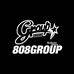 808GROUP运动服饰