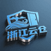 浙江云仓防盗门批发