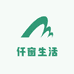 仟窗生活精选