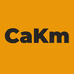 CaKm旗馆