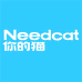 Needcat你的猫一亿心动宠物食品专卖店