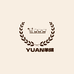 YUAN羊绒