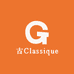 古Classique美妆精选