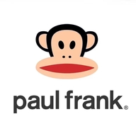 大嘴猴paul frank科恒男鞋专卖店