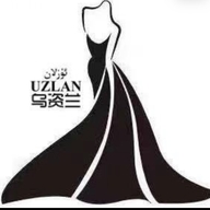 UZLAN百货店