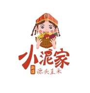 小泥家企业店