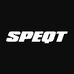 SPEQT饮具旗舰店