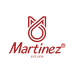 Martinez玛丁尼官方旗舰店