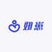 妞崽童装手工棉衣