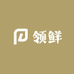一路领鲜168