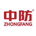 中防服饰工厂店