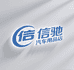 信驰汽车用品店