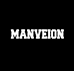 MANVEION男装旗舰店