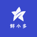 鲜小多农品