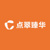 点翠臻华