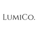 LumiCo女装