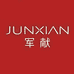 JUNXIAN军献官方旗舰店