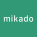mikado
