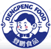 登鹏食品
