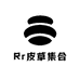 Rr皮草集合店