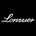 Lonzuer乐为者音响工厂店