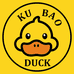 酷宝DUCK童鞋