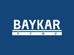 BAYKAR