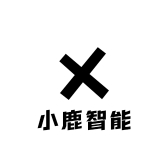 小鹿智能