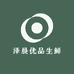 泽晨优品生鲜