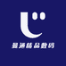 曼通精品数码