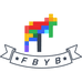 FBYB女鞋旗舰店