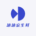 涵涵家生鲜