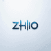 ZHIO打火机旗舰店